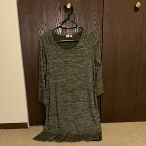 black dress mini near me Back In Time Long Sleeve Mini Dress | Black | Womens